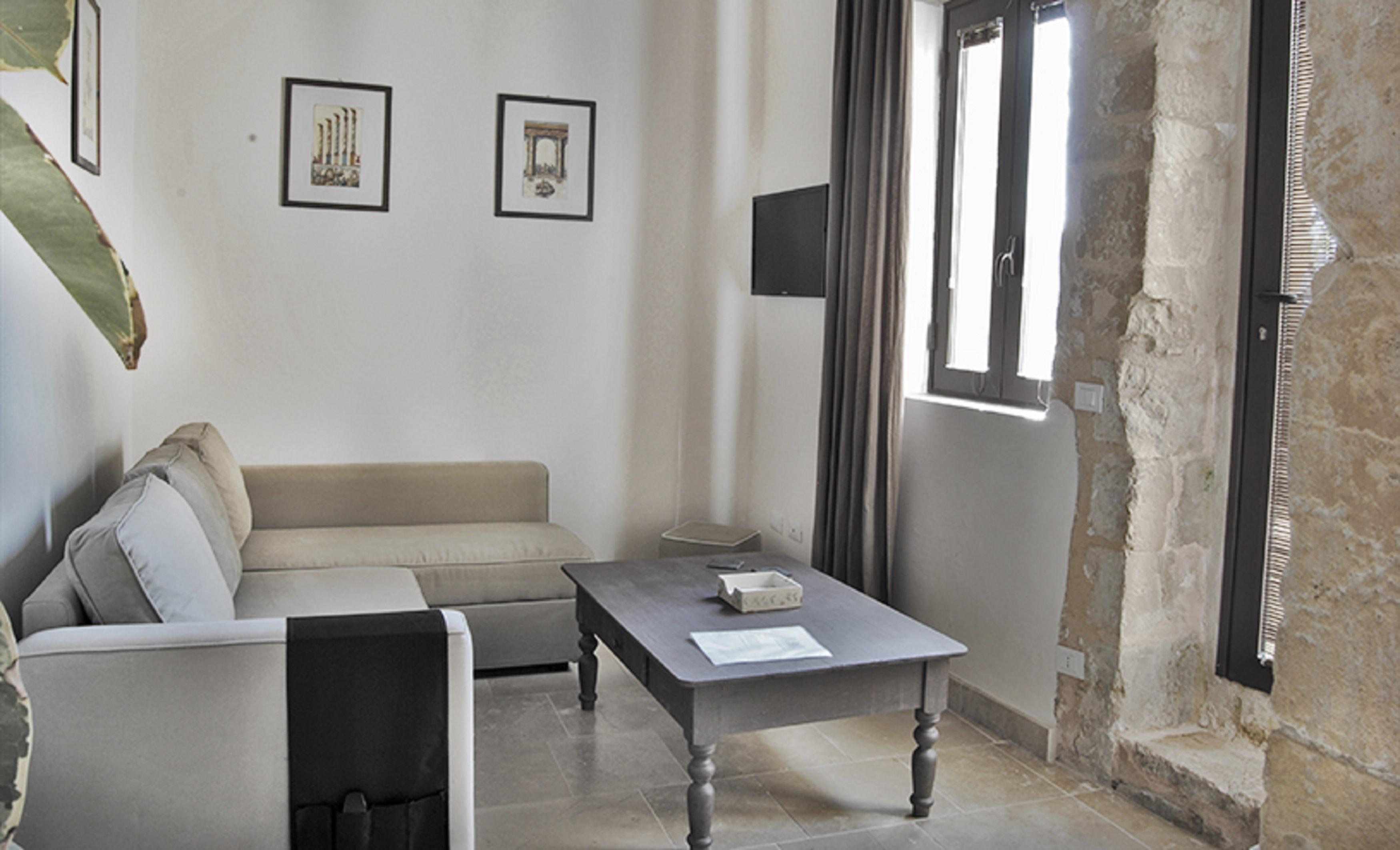 Borgo Hedone Villa Scicli Exterior photo