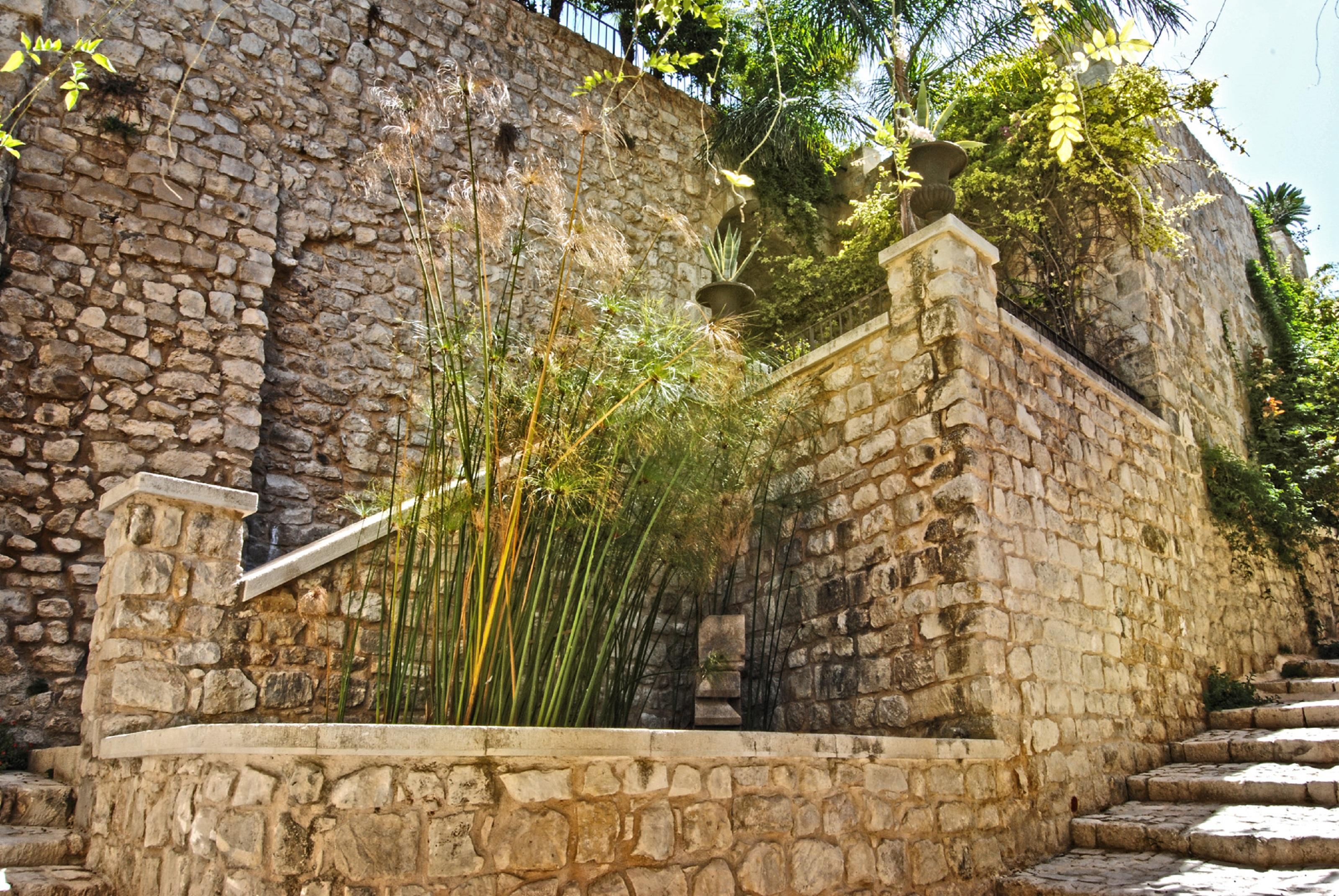 Borgo Hedone Villa Scicli Exterior photo