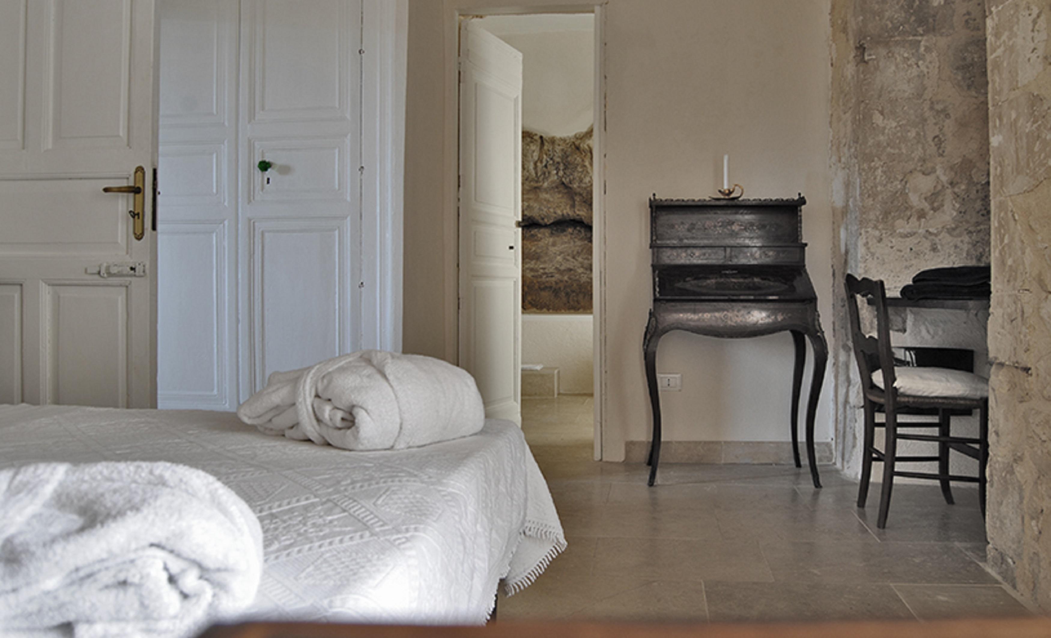 Borgo Hedone Villa Scicli Exterior photo