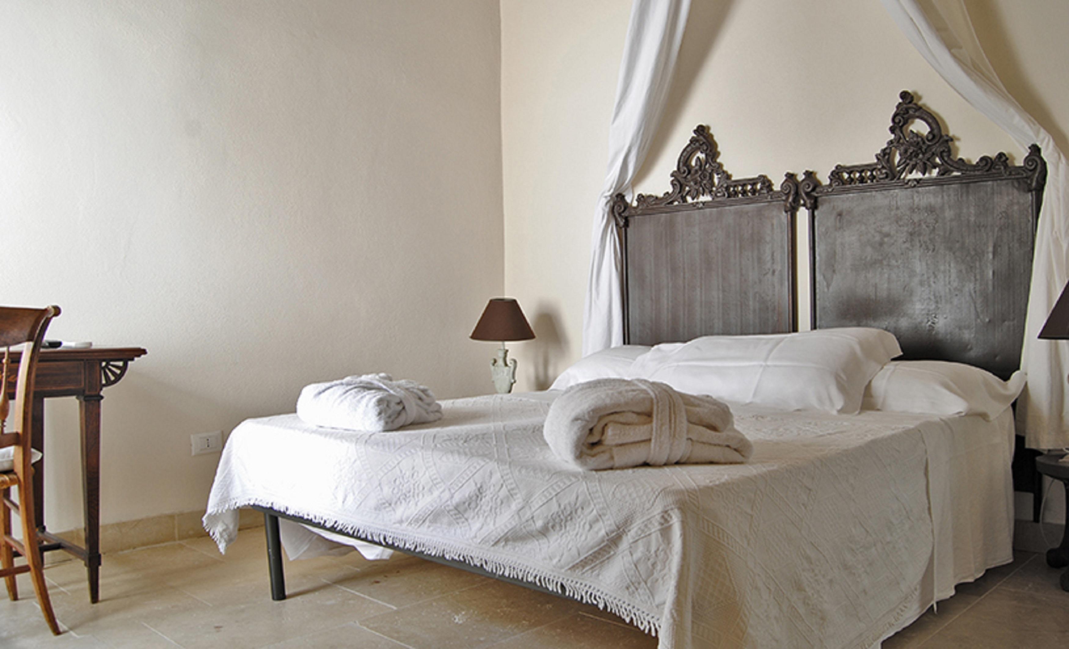 Borgo Hedone Villa Scicli Exterior photo
