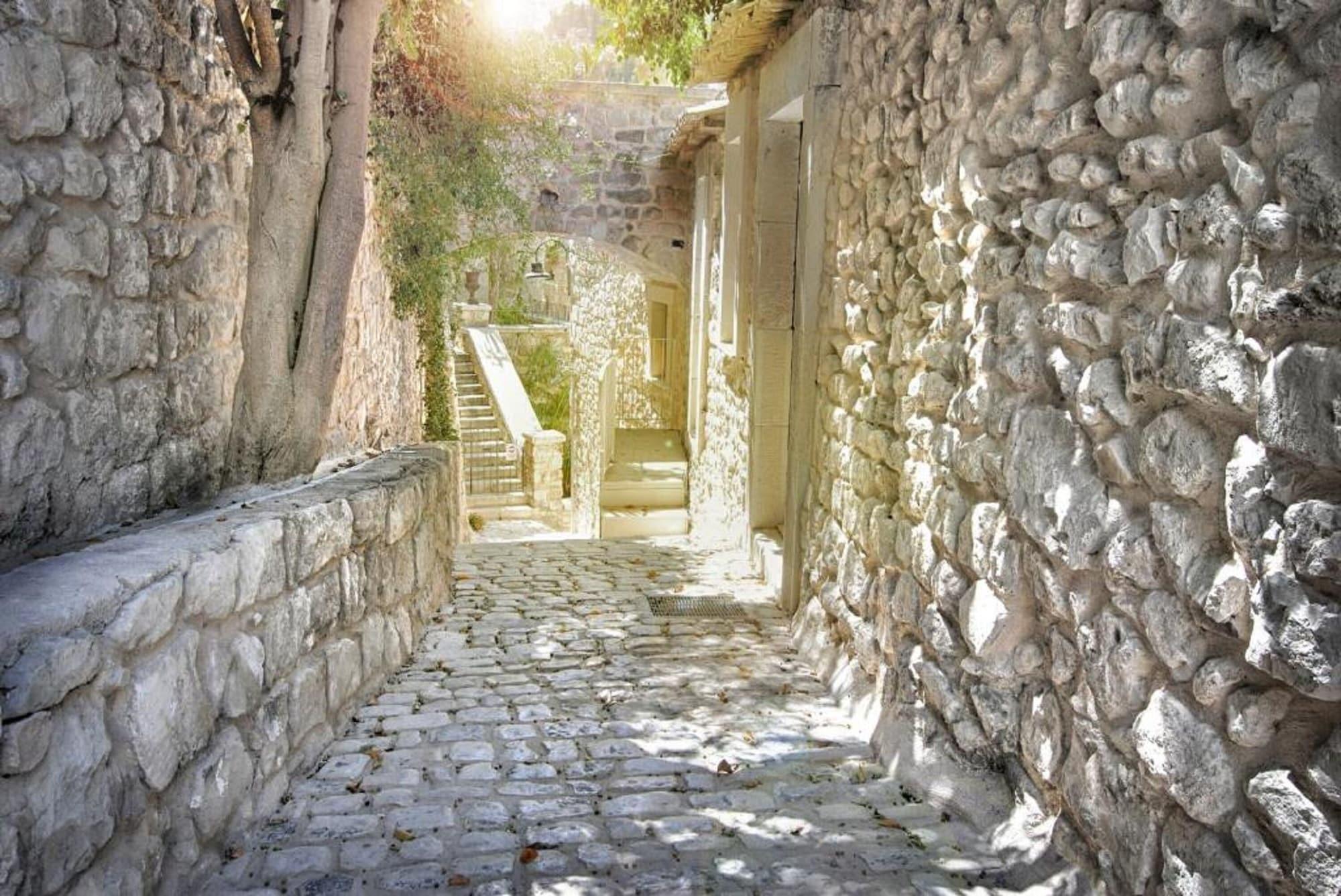 Borgo Hedone Villa Scicli Exterior photo
