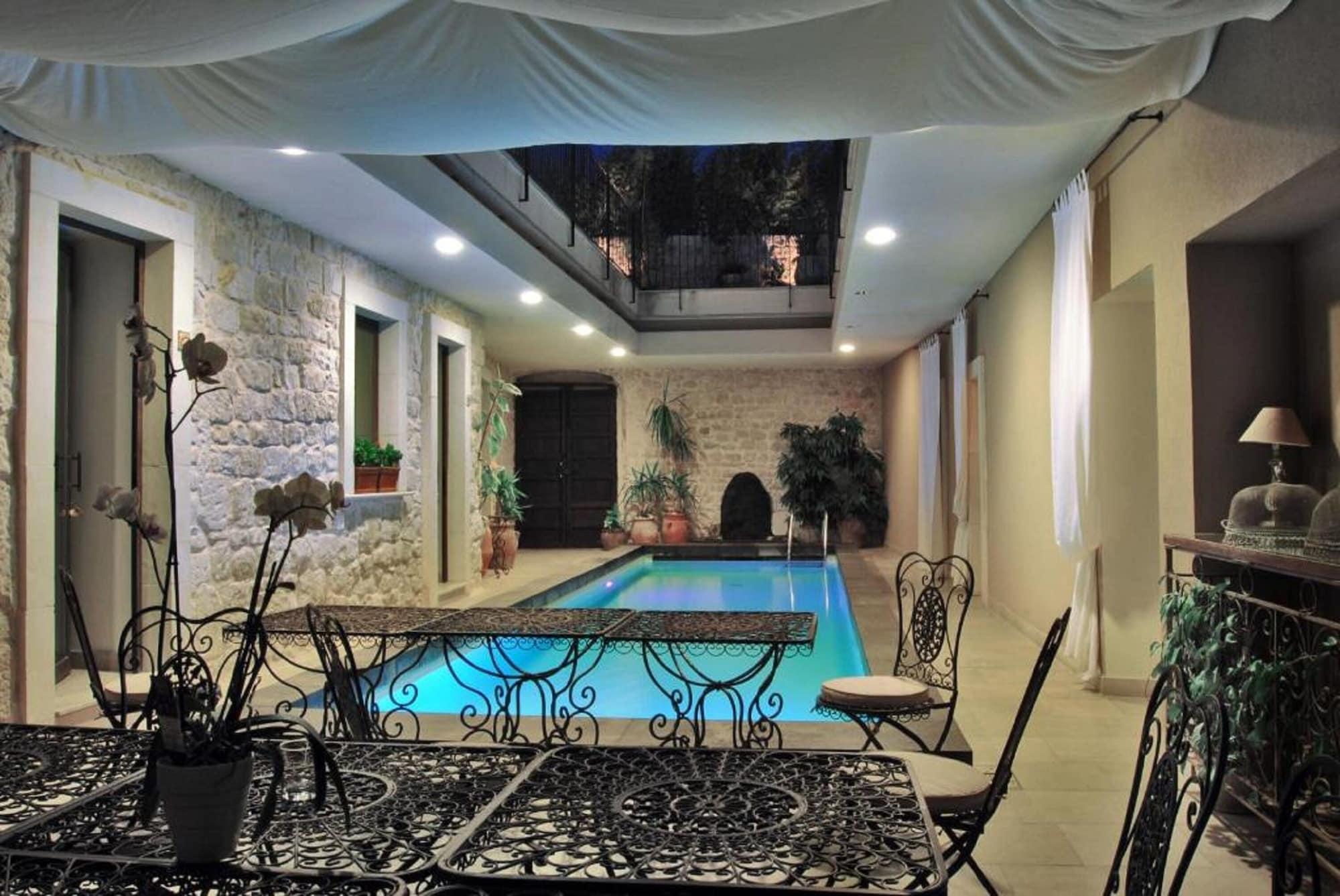 Borgo Hedone Villa Scicli Exterior photo