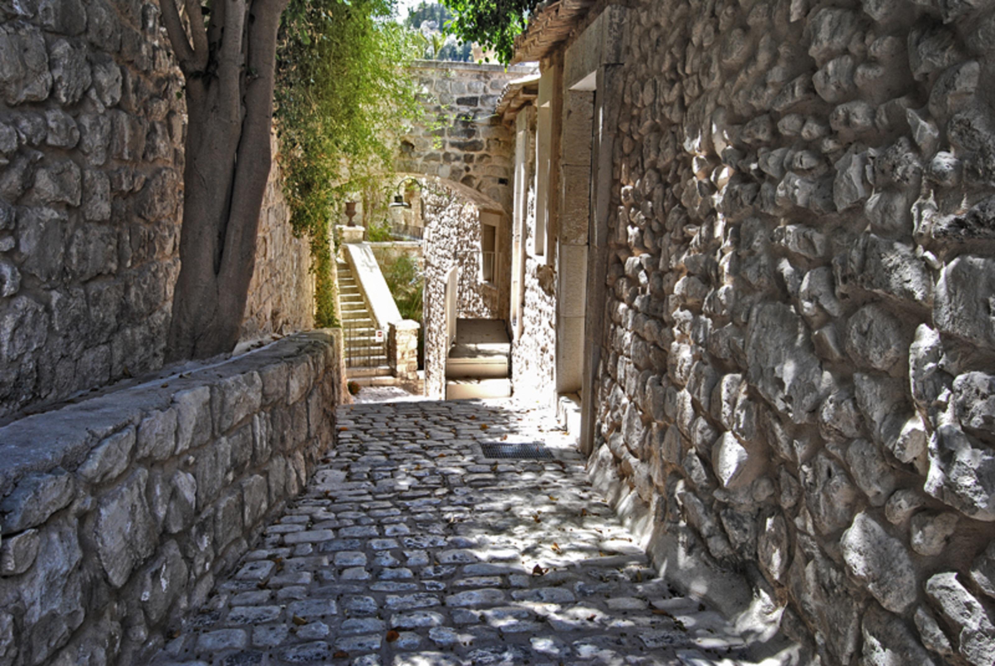 Borgo Hedone Villa Scicli Exterior photo