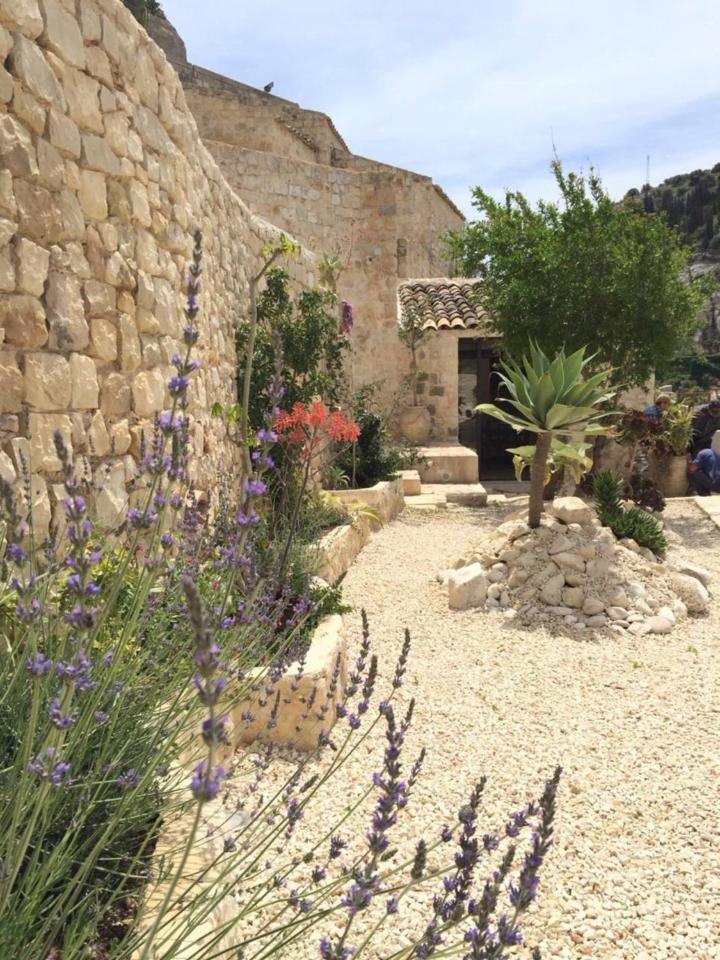 Borgo Hedone Villa Scicli Exterior photo