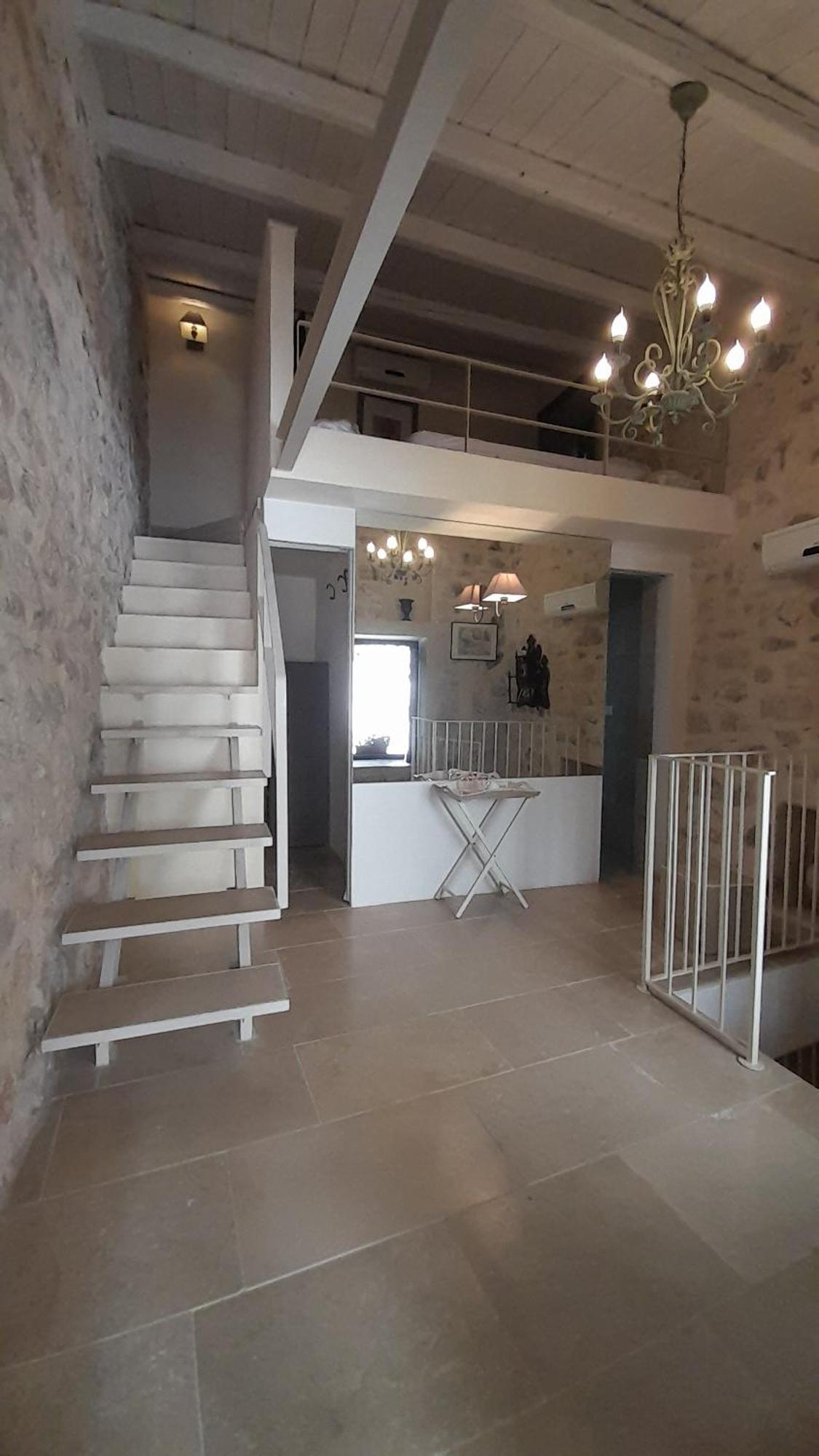 Borgo Hedone Villa Scicli Exterior photo